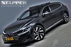 Volkswagen Arteon Shooting Brake 1.4 TSI 218pk eHybrid 3X R-, Arteon, Gebruikt, 4 cilinders, 1714 kg