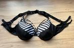 BH Marlies Dekkers 85F, Marlies Dekkers, Ophalen of Verzenden, Zwart, BH