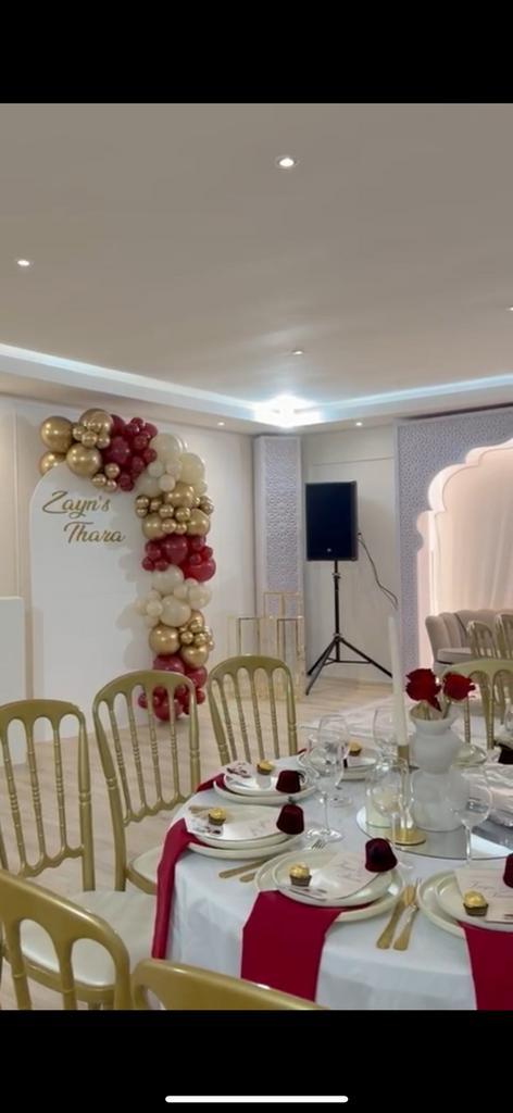 zaal te huur, Diensten en Vakmensen, Verhuur | Zalen en Feestlocaties, Feest- of Partytenten, Feestzaal of Podium