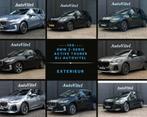 BMW 2 Serie Active Tourer 218i Nieuw Model | NU 10X OP VOORR, 136 pk, Gebruikt, 1445 kg, Lichtsensor