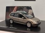 Peugeot 307sw - phase1 - 1:43 Norev, Hobby en Vrije tijd, Modelauto's | 1:43, Auto, Norev, Ophalen of Verzenden, Zo goed als nieuw