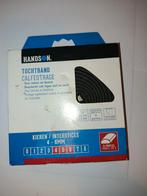 Handson Tochtband - Nieuw!, Doe-het-zelf en Verbouw, Isolatie en Afdichting, Minder dan 4 cm, Overige materialen, Vloerisolatie