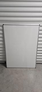 Whiteboard / Schoolbord, Ophalen, Nieuw, Whiteboard