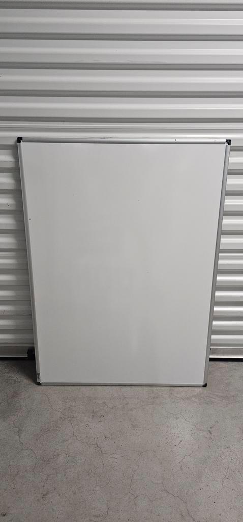 Whiteboard / Schoolbord, Diversen, Schoolborden, Nieuw, Whiteboard, Ophalen