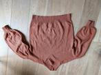 Mooie trui Caroline Biss, Kleding | Dames, Truien en Vesten, Maat 38/40 (M), Bruin, Ophalen of Verzenden, Zo goed als nieuw
