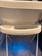 Bebe jou badje, Ophalen, Zo goed als nieuw, Badje, Bébé-jou