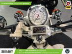 Honda CB 500 Four Police (bj 1972), Motoren, HONDA, Bedrijf, Onbekend, Overig