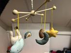 Mooie baby mobiel, Ophalen of Verzenden, Zo goed als nieuw, Overige typen