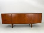 Vintage McIntosh dressoir SALE, 25 tot 50 cm, Zo goed als nieuw, Verzenden