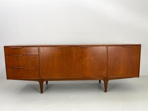 Vintage McIntosh dressoir SALE, Huis en Inrichting, Kasten | Dressoirs, Zo goed als nieuw, 25 tot 50 cm, Verzenden