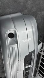 Afdekkapjes Vw t5. Voorbumper, Auto-onderdelen, Verzenden, Rechts, Bumper
