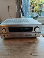 Denon AVR 1804 versterker, Ophalen, Gebruikt, 120 watt of meer, Denon