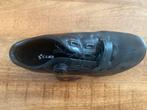 Cube racefiets schoenen maat 46, Ophalen of Verzenden, Overige maten, Schoenen