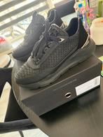 Benjamin Berner Schoenen Maat 41 (Nieuw!)(Origineel Inc bon), Kleding | Heren, Schoenen, Zwart, Nieuw, Ophalen of Verzenden, Sneakers of Gympen