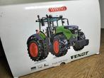 Te koop Wiking Fendt 1050 Vario., Ophalen of Verzenden, Zo goed als nieuw, Tractor of Landbouw, Overige merken