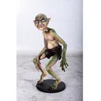 Goblin beeld – Aardman Hoogte 86 cm, Verzamelen, Beelden en Beeldjes, Ophalen, Nieuw, Overige typen