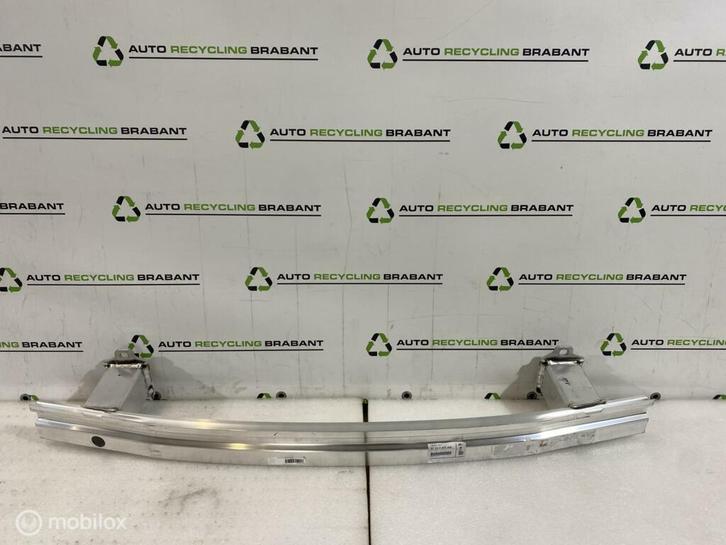 Achterbumperbalk BMW 2 Serie Gran Coupé F44 ORIG 51127477445, Auto-onderdelen, Carrosserie en Plaatwerk, BMW, Gebruikt, Ophalen of Verzenden