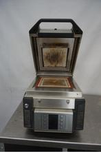 Electrolux contactgirll multigrill paninigrill speedelight, Niet ingevuld, Fornuis, Frituur en Grillen, Gebruikt, Niet ingevuld