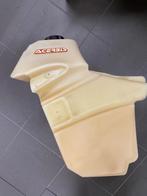 Brandstoftank KTM EXC-F ‘19-‘23. 15L, Motoren, Onderdelen | Overige, Ophalen of Verzenden, Gebruikt
