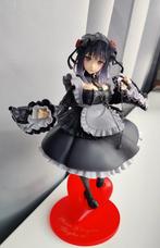 My Dress-Up Darling Kitagawa Marin - T-most anime figure, Ophalen of Verzenden, Zo goed als nieuw