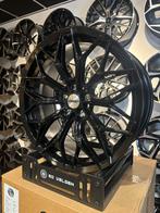19 inch velgen voor Volkswagen/Audi/Seat “VOSSEN LOOK”, 19 inch, Velg(en), Nieuw, Ophalen of Verzenden
