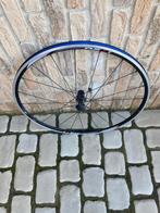 Shimano achterwiel, Ophalen, Gebruikt, Overige typen