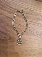 Guess armamd, Ophalen of Verzenden, Gebruikt