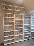 Grote partij Heineken spullen, Ophalen, Zo goed als nieuw, Glas of Glazen, Heineken