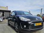 Citroën C3 1.2 VTi Collection (bj 2012), Voorwielaandrijving, Euro 5, Gebruikt, 1199 cc