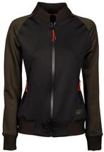 Paardrij vest / jasje - Harry's Horse (mt XXL) *NIEUW*, Dieren en Toebehoren, Paardrijkleding, Verzenden, Nieuw, Dames, Recreatie