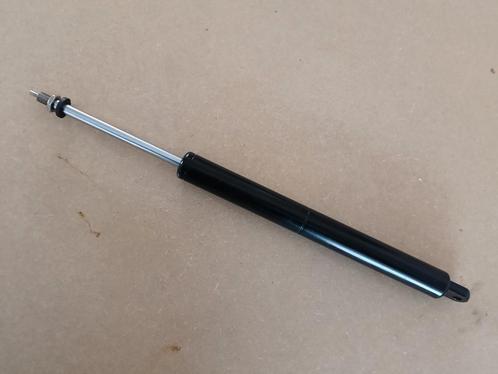 Gasveren gasdrukveer tientallen, Doe-het-zelf en Verbouw, IJzerwaren en Bevestigingsmiddelen, Nieuw, Overige typen, Ophalen