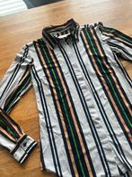 Studio Anneloes Blouse S Gestreept, Ophalen of Verzenden, Zo goed als nieuw, Maat 36 (S), Overige kleuren