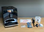 JURA C8 Piano Black (EA) Nieuw met BTW Factuur, Garantie, Witgoed en Apparatuur, Koffiezetapparaten, Jura, 10 kopjes of meer, Afneembaar waterreservoir