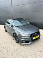 Audi A1 1.4TFSI 185PK S-tronic, Auto's, 4 cilinders, 1165 kg, 4 stoelen, 1200 kg