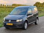 Volkswagen Caddy 1.0 TSI Comfortline Zuinig en top onderhoud, Gebruikt, Overige carrosserieën, 102 pk, Handgeschakeld