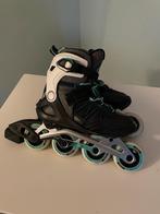 Oxelo Skeelers Maat 39 - Zo goed als nieuw!, Sport en Fitness, Skeelers, Overige merken, Ophalen of Verzenden, Zo goed als nieuw