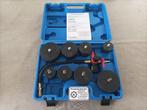 Intercooler Turbo Adapter Set Drukverlies tester, Verzenden, Nieuw