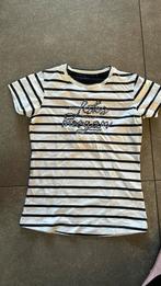 Meisje kleding 122/128 & 134/140, Ophalen of Verzenden, Zo goed als nieuw