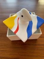 Dekseldoos Jan Snoeck, Ophalen of Verzenden