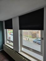 Plissegordijnen ikea, Huis en Inrichting, Stoffering | Gordijnen en Lamellen, Ophalen, 100 tot 150 cm, 200 cm of meer, Zo goed als nieuw
