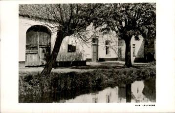 Thorn - Aan de Molenbeek beschikbaar voor biedingen