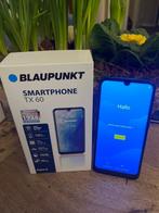 Blaupunkt Smartphone TX 60, Overige modellen, Zonder abonnement, Ophalen of Verzenden, Zo goed als nieuw