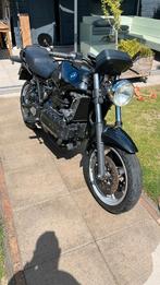 Bmw K1100RS, Motoren, Motoren | BMW, 4 cilinders, Motorrijbewijs A, Particulier, Meer dan 35 kW