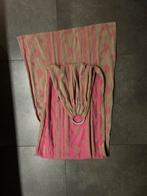 Lennylamb ringsling, Kinderen en Baby's, Babydragers en Draagdoeken, Verzenden, Draagdoek
