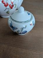 Servies, Overige typen, Nieuw, Ophalen of Verzenden, Overige stijlen