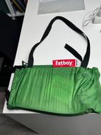 Fatboy Lamzac air, Ophalen of Verzenden, Zo goed als nieuw, Kunststof