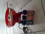 suikerspin maker, Ophalen, Gebruikt, Minder dan 50 cm