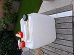 jerrycan 30l watercontainer noodvoorziening gratis. 4 stuks., Doe-het-zelf en Verbouw, Geisers en Boilers, Ophalen, Gebruikt, Boiler
