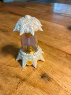 Skylanders Imaginators Light Creation Crystal, Avontuur en Actie, 2 spelers, Ophalen of Verzenden, Zo goed als nieuw