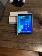 Apple iPad 9e generatie 256GB, 10 inch, Apple iPad, Ophalen of Verzenden, Zo goed als nieuw